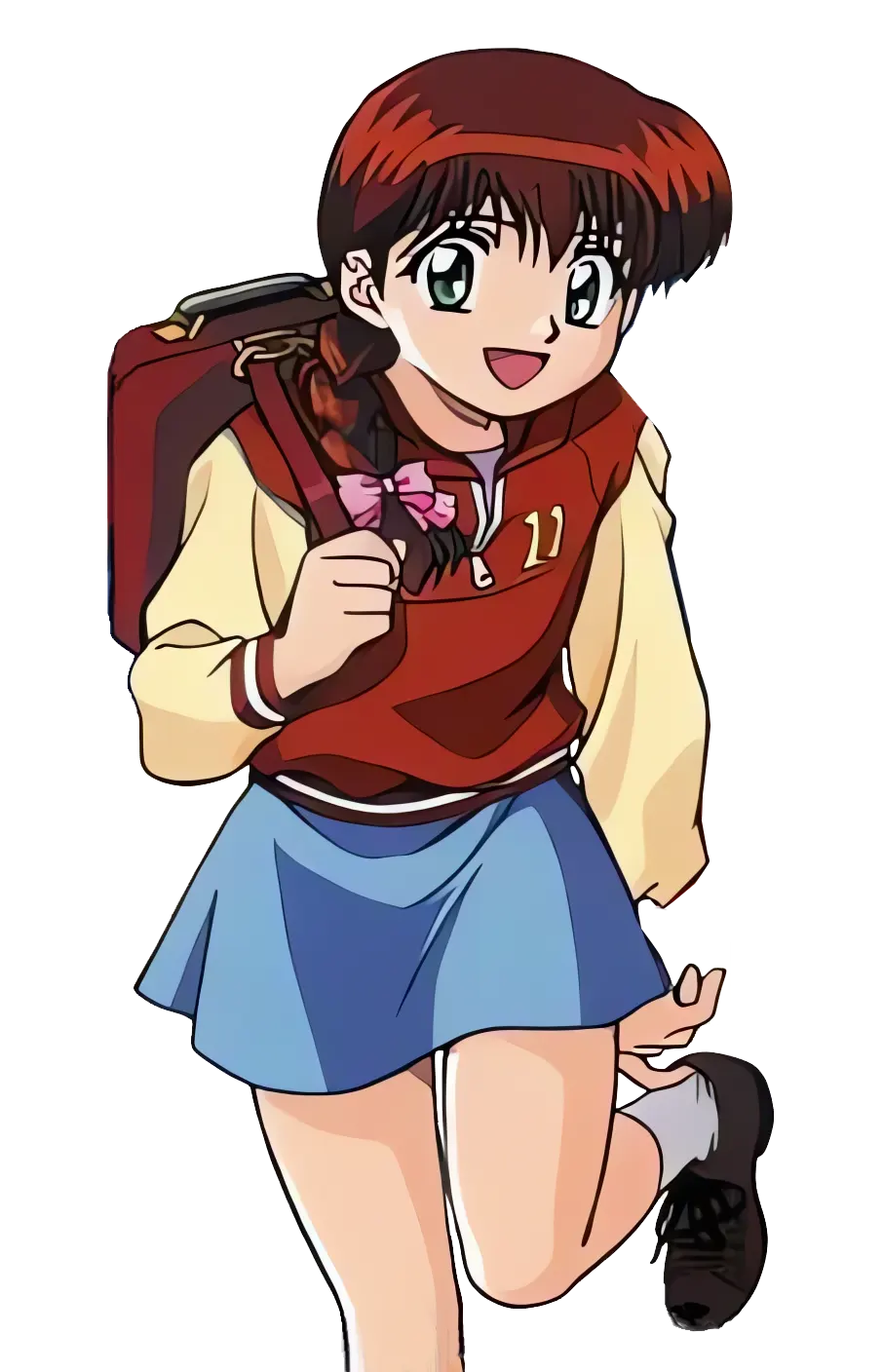 宮ノ下さつき