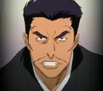 竹添 幸吉郎
