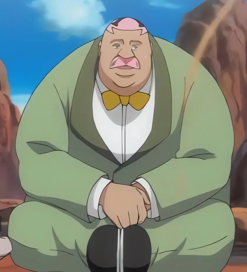 有昭田鉢玄