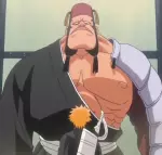 兕丹坊