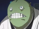 鵯州