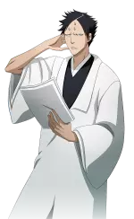 阿近