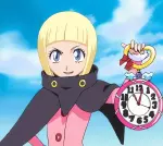 りりん