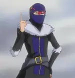 之芭