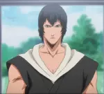 一之瀬真樹