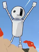 瓢丸