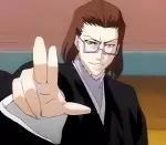 貴船理