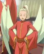 舜桜
