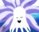 ナムシャンデリア