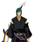 由嶌欧許