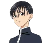 有馬総一郎