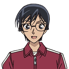 小林澄子