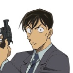 高木 渉