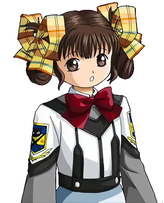 東原ののみ