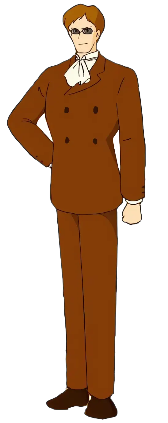 ムスカ