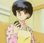 八神野美