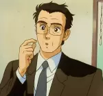 八神陽司