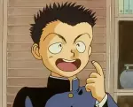 二村純二