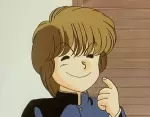 三宅勇三