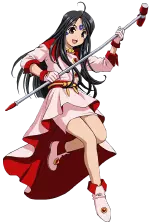 スクルド