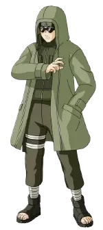 油女シノ