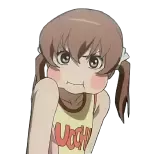 天野卯兎美