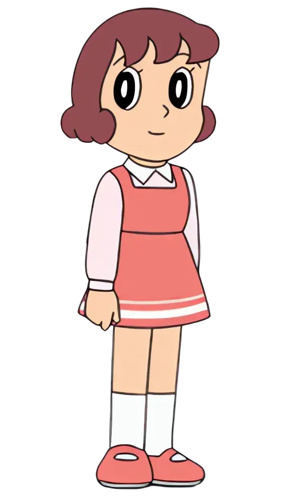 野々花みよ子