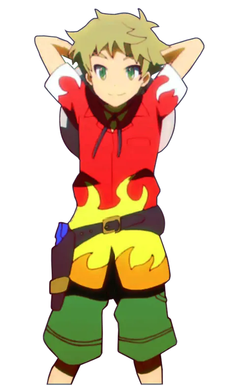 ドク