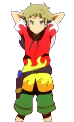 ドク