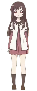 松本 りせ