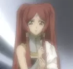 リリス・サール
