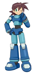ロック・ヴォルナット