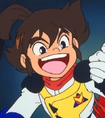 霧隠虎太郎