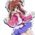 桜あかり