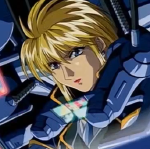 レビア･マーベリック