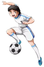 岬太郎