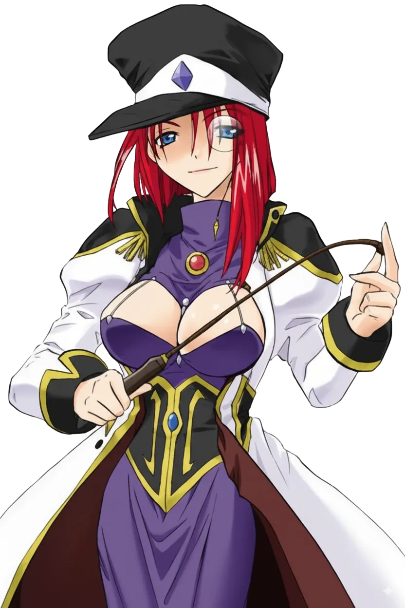 フォルテ・シュトーレン