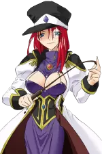 フォルテ・シュトーレン