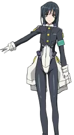 本多・正純