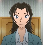 栗山緑