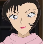 鈴木朋子