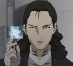 ラウル・クリード