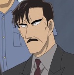 小田切敏郎