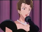常磐美緒