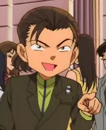 滝沢進也