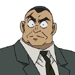 大滝悟郎