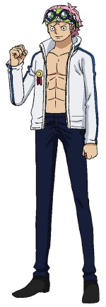 コビー
