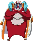 バギー