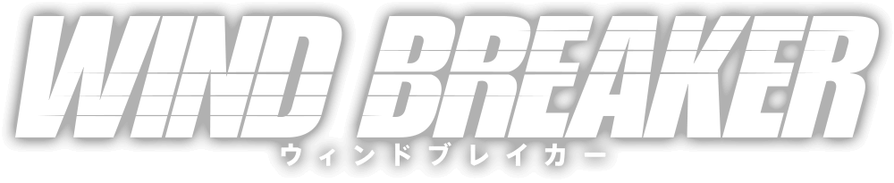 成田しずか ロゴ