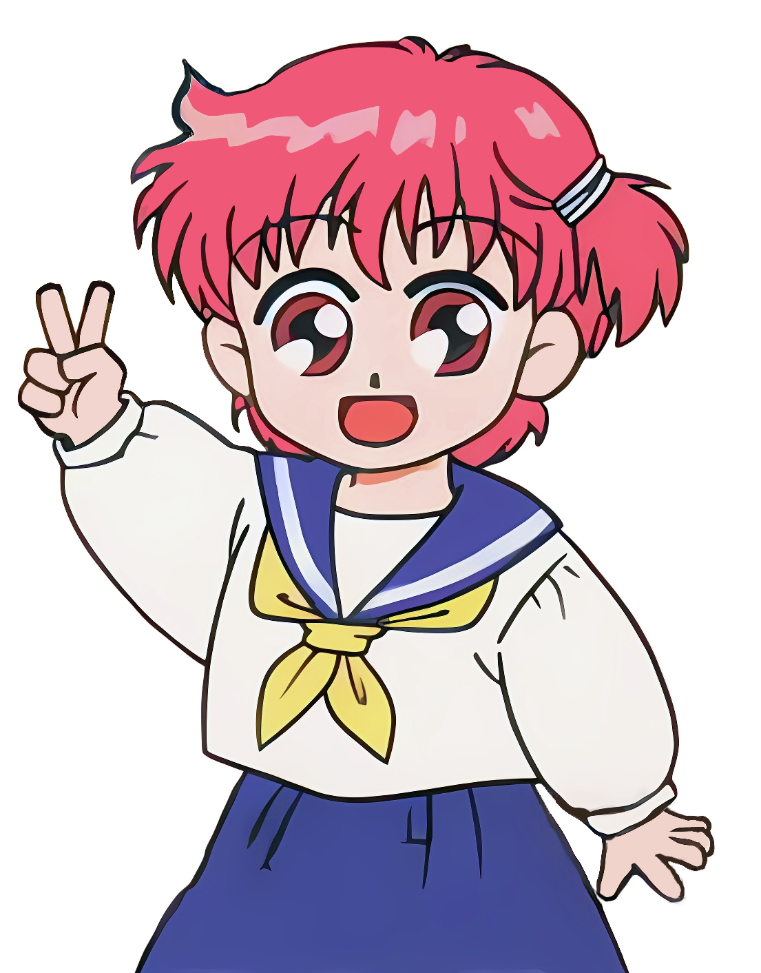わぴこ
